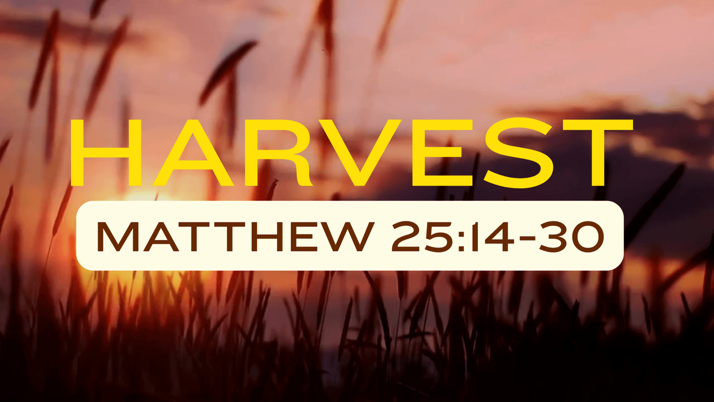 Olive Branch Church Online
