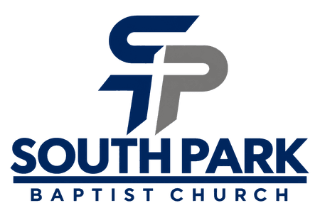 South Park Baptist Church