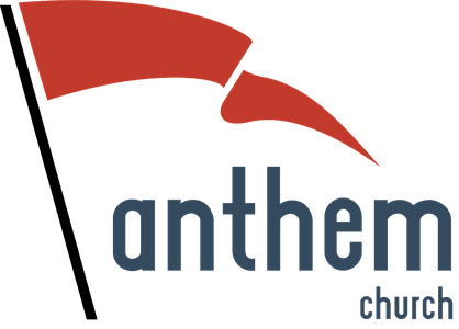 Anthem Church