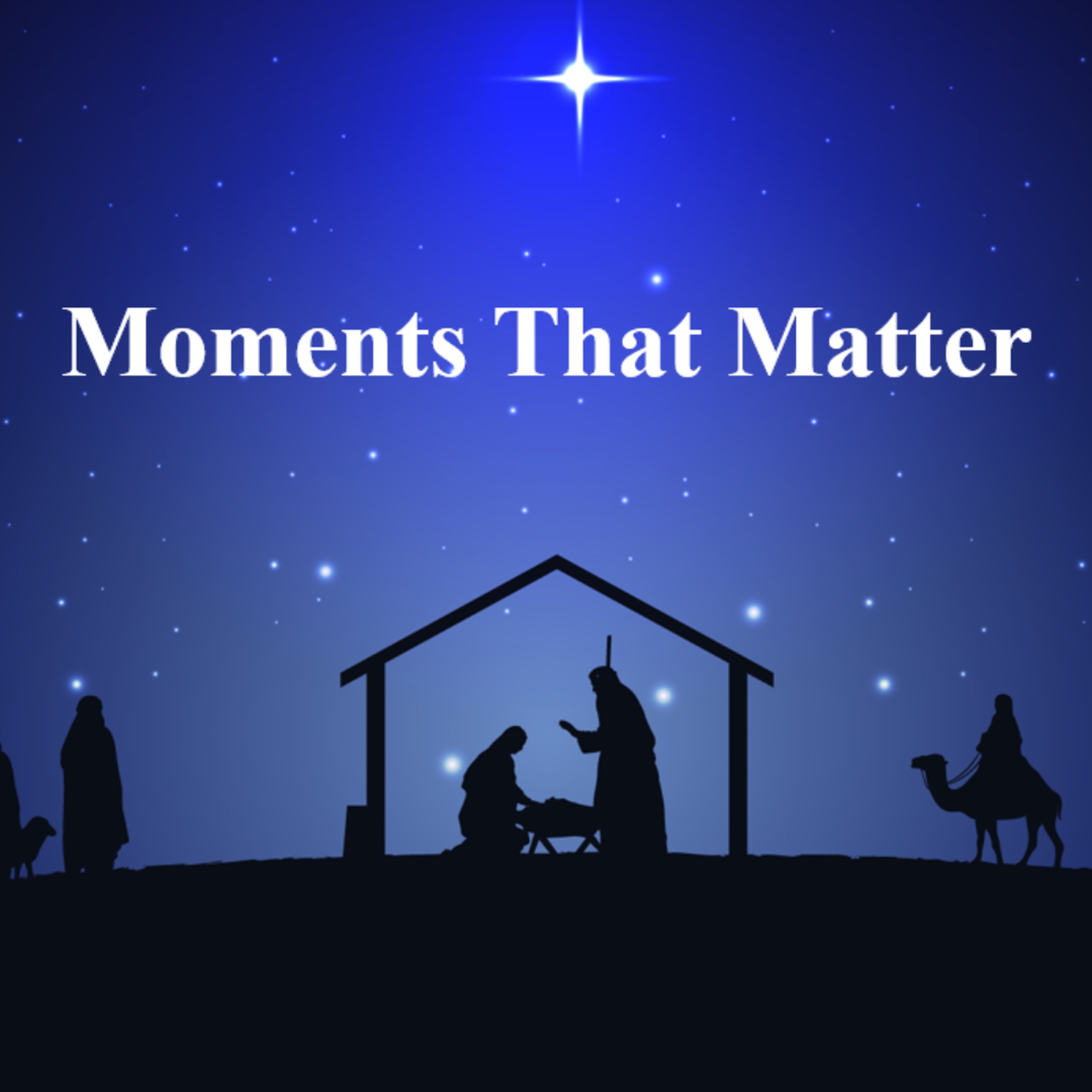 Obedience is better than sacrifice (Moments That Matter, Pt 1)