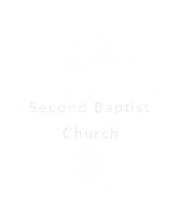 Second Baptist Church of Chattanooga Inc