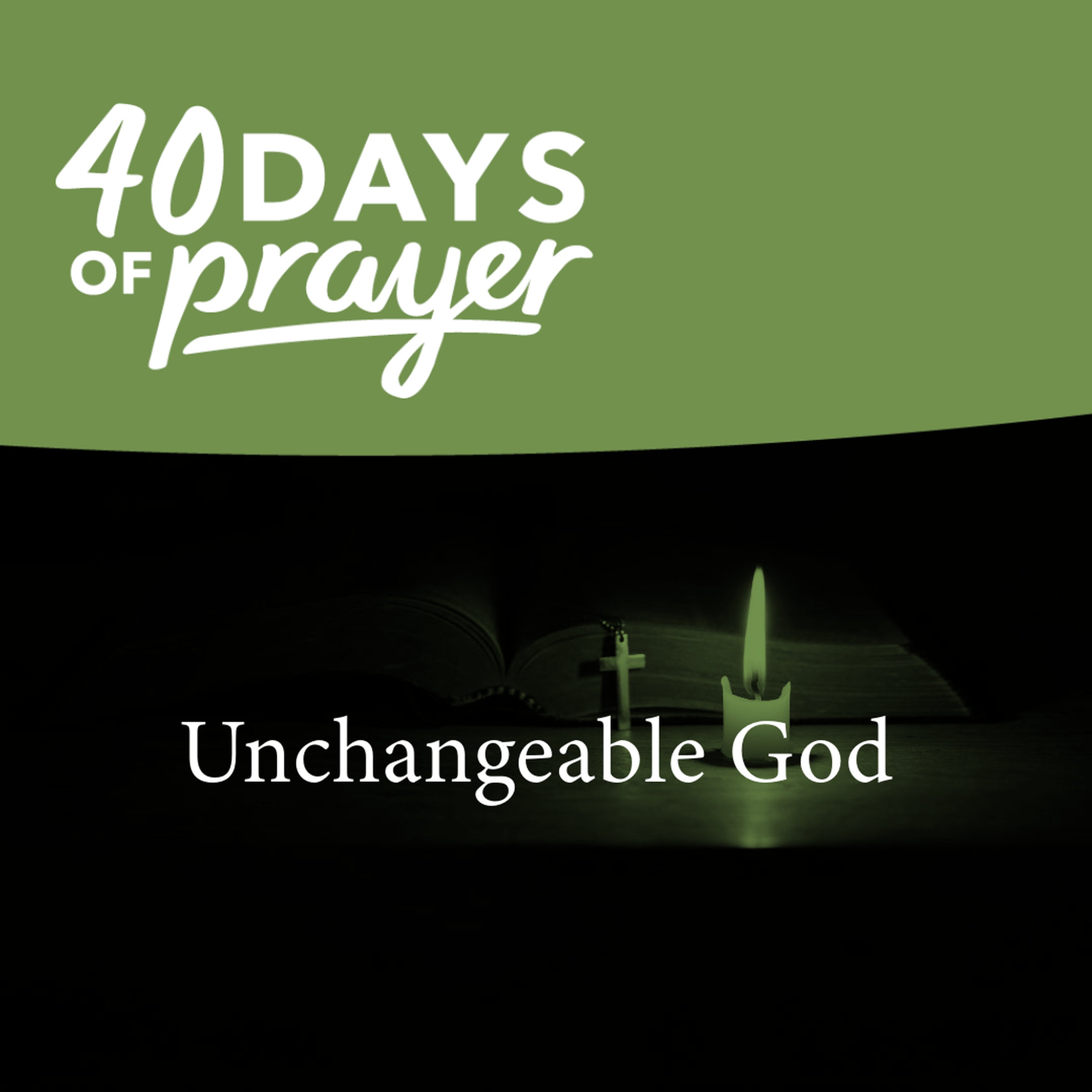 Trinity Alliance Sermon Podcast Feed