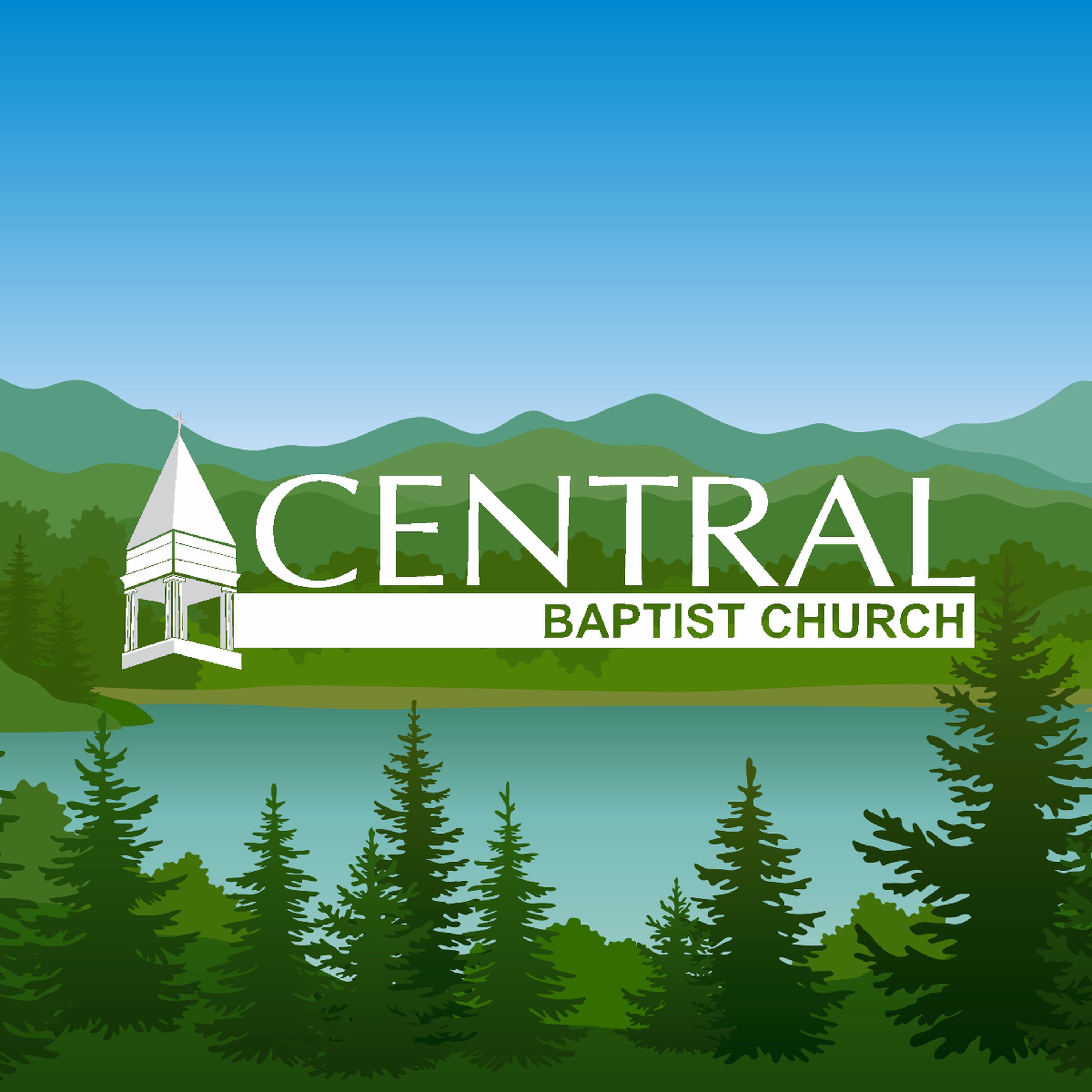 Sermon on 9/10/2023 episode artwork