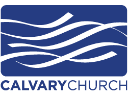 Calvary Church