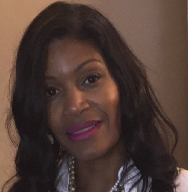 karita.reid@newyorkcovenant.com