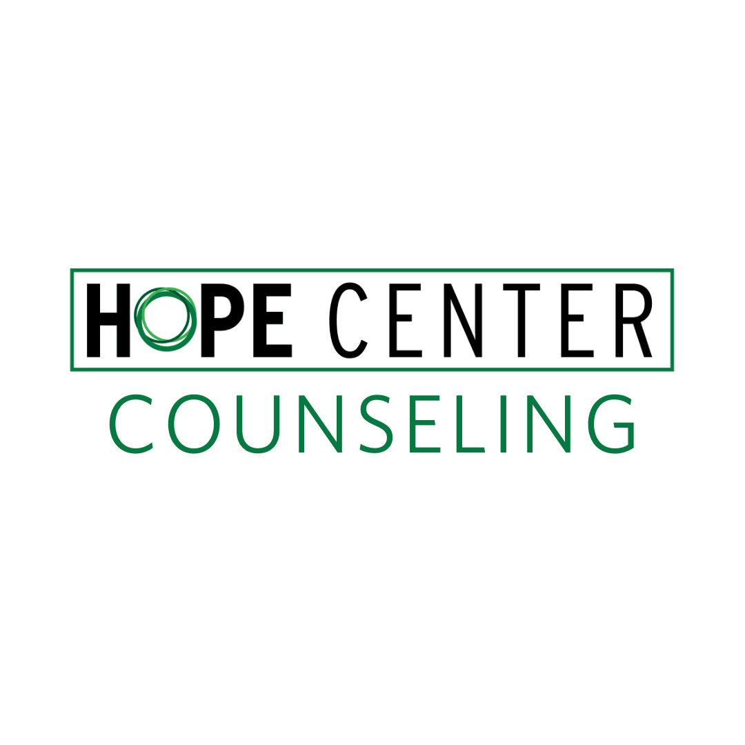 Hope Center Counseling