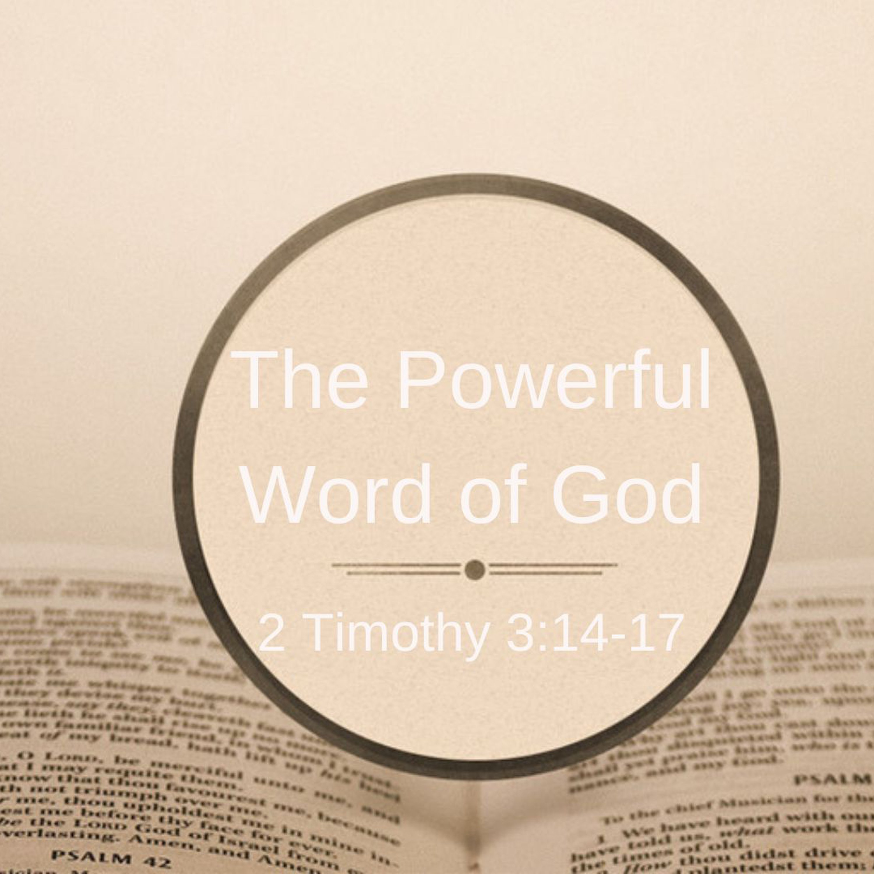 Center Church | Gilbert Sermons