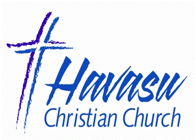 Havasu Christian Church