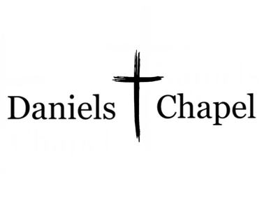 Daniels Chapel FWBC (@DanielsChapel) / X