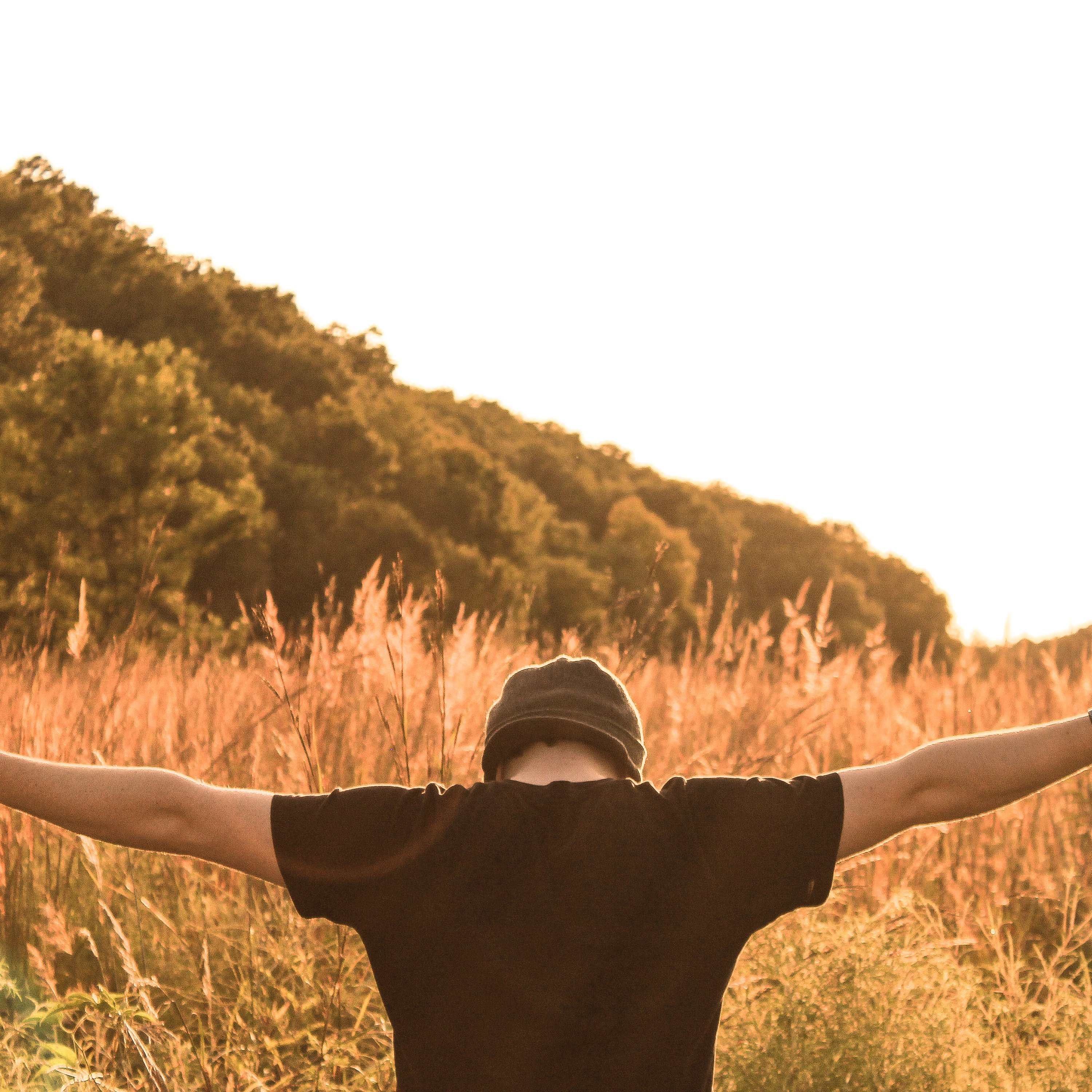 If It's So Simple, Why Is It So Hard? Part 2
