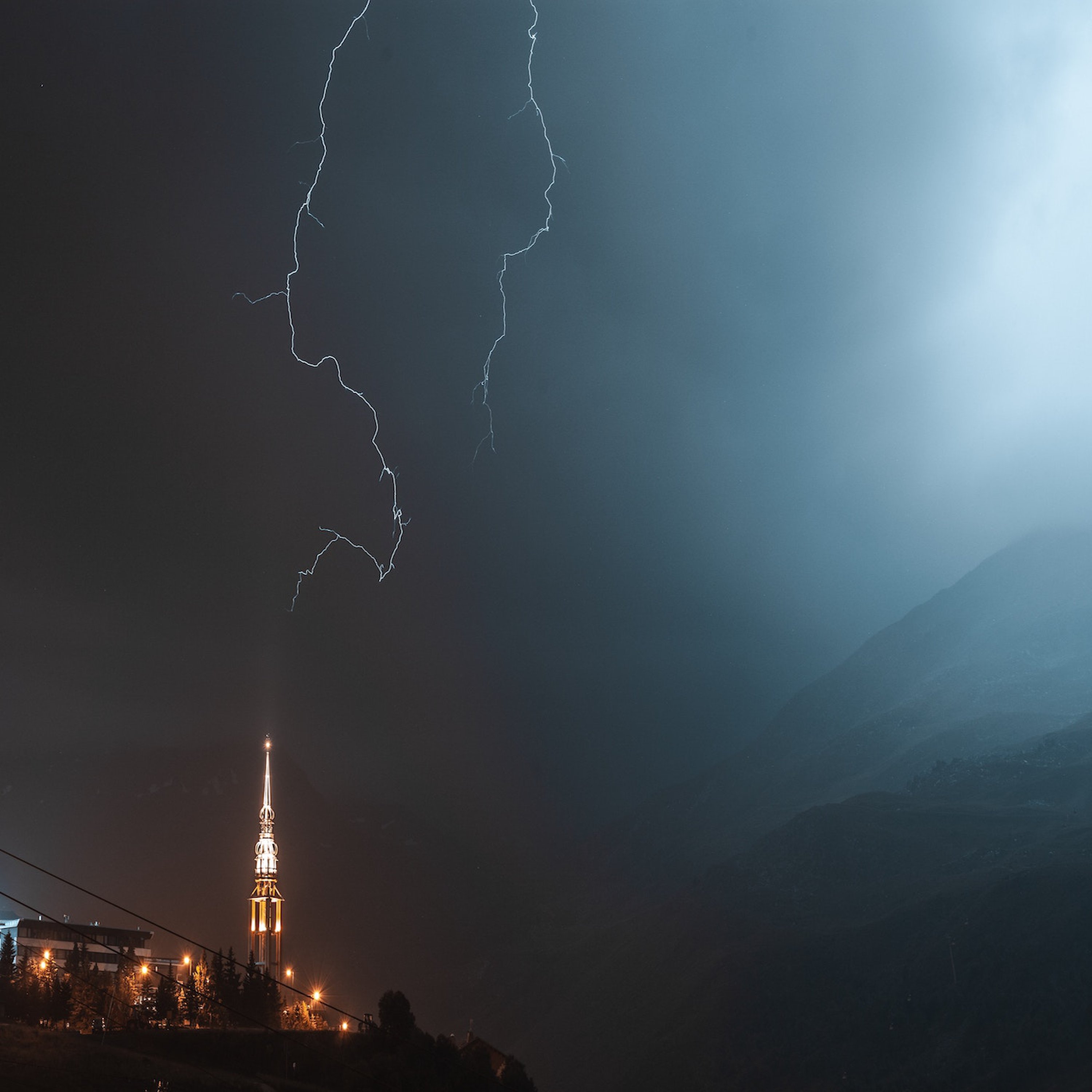 Ask the Pastor: Is God a god of Wrath? - Romans 1:18-25 episode artwork
