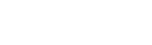Welcome to Courageous!