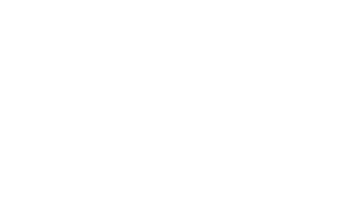 Sacramento Metro Church