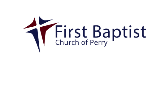 FIRST BAPTIST PERRY