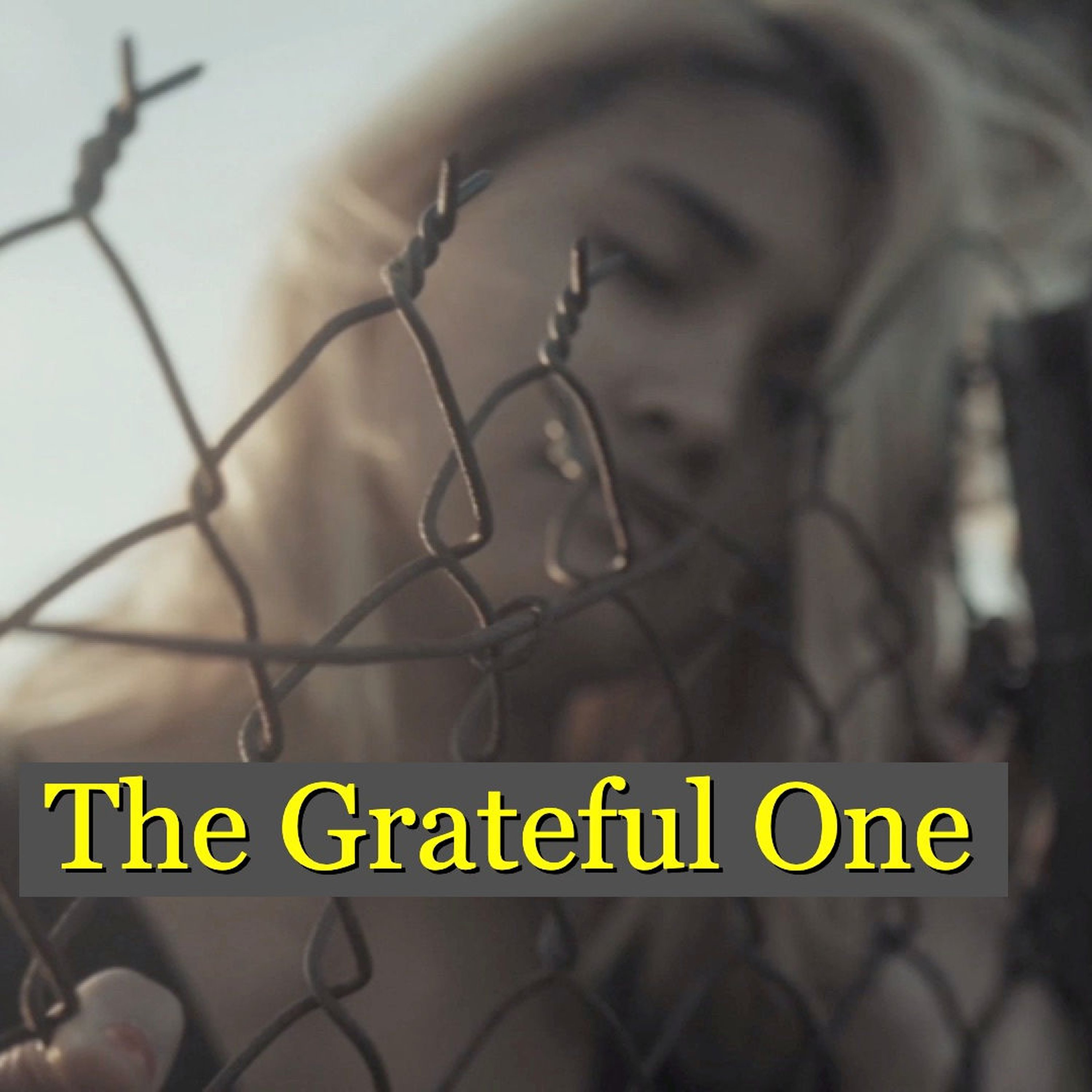 The Grateful One