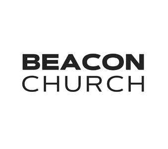 Beacon Church Strathcona