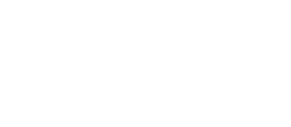 CORNERSTONE CHRISTIAN CENTER