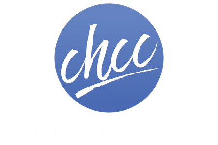 Changed Lives Through Christ