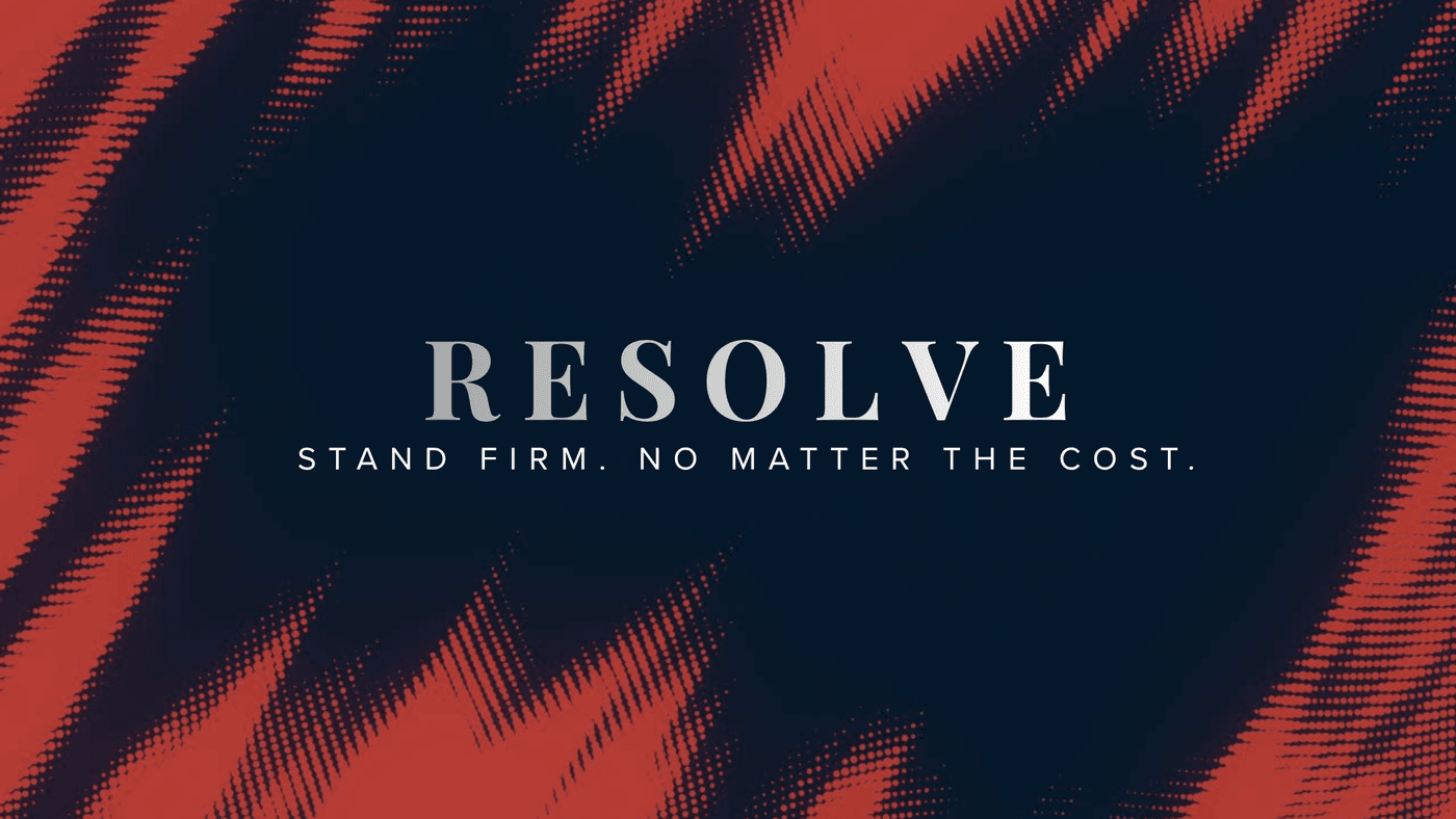 Olive Branch Church Online