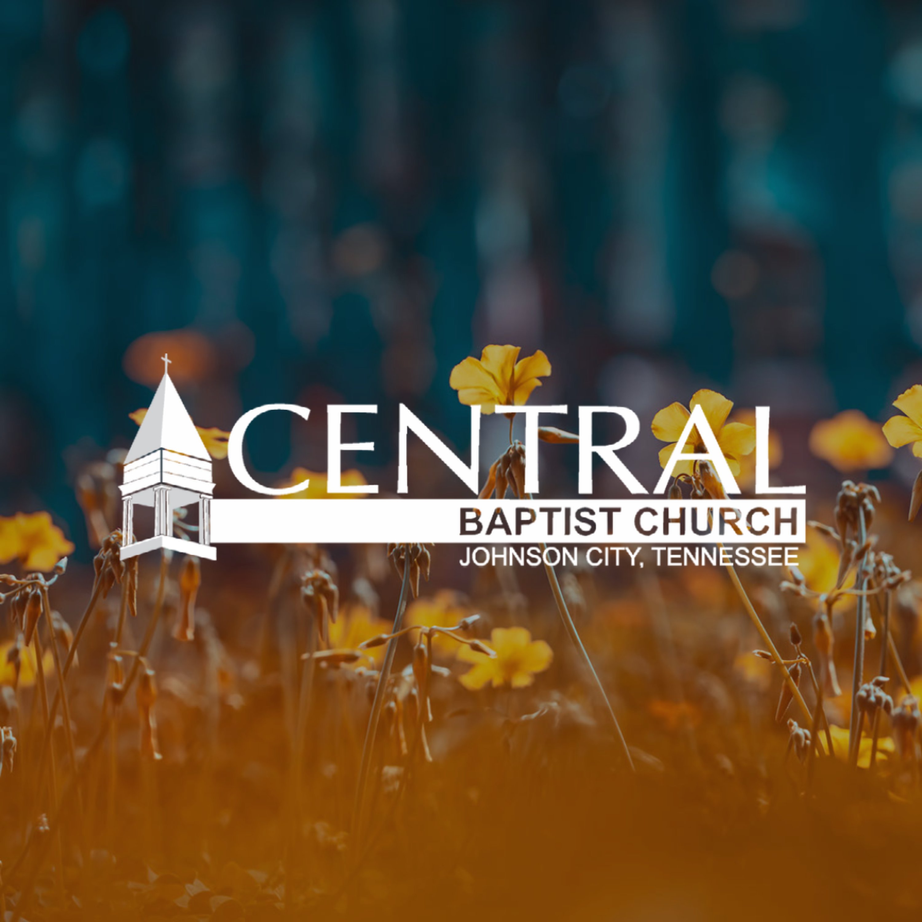 Sermon on 9/11/2022 episode artwork