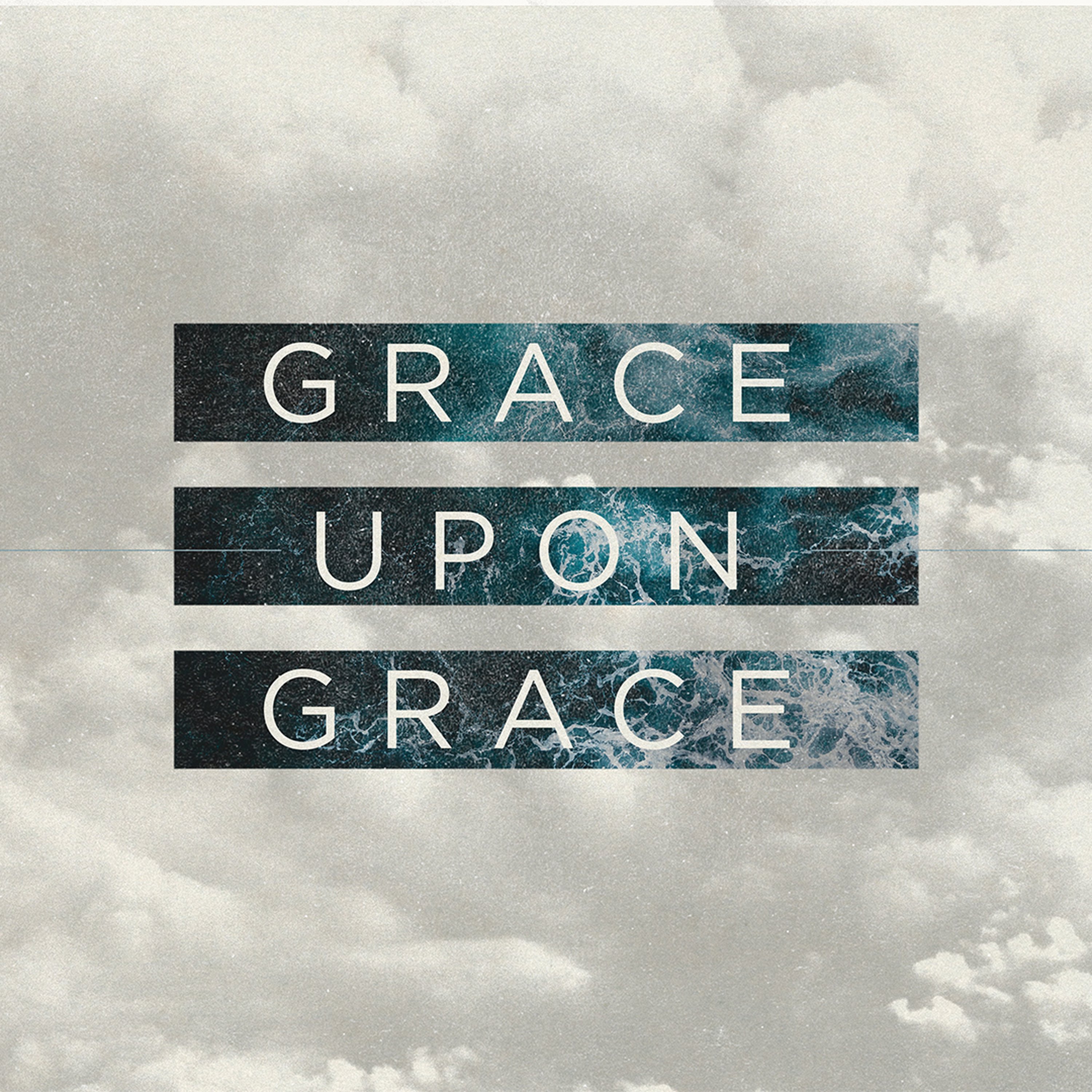 cover of episode Heart of Holiness