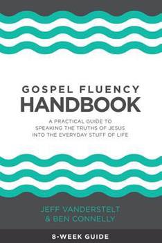 Gospel Fluency Handbook