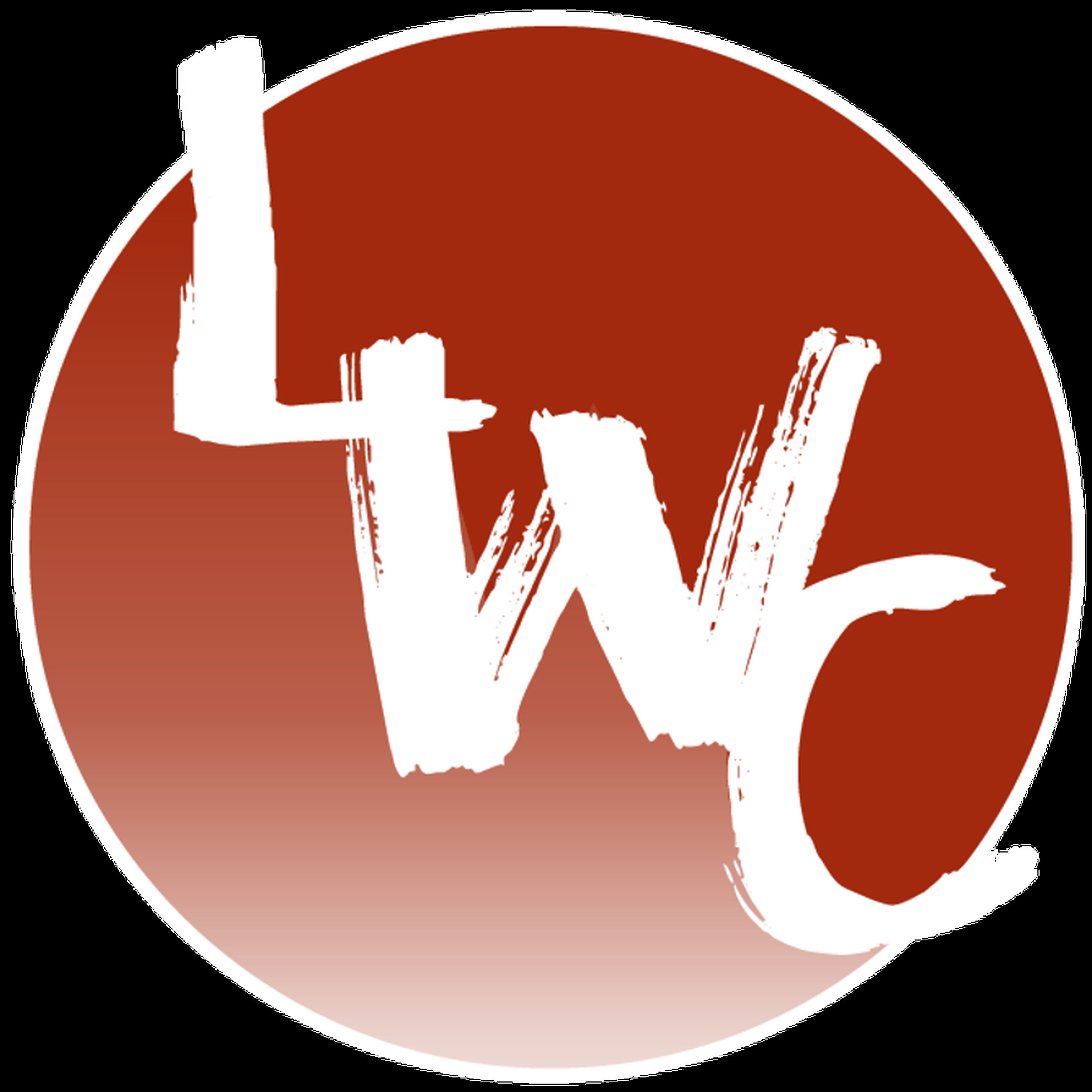 LWC Podcast cover
