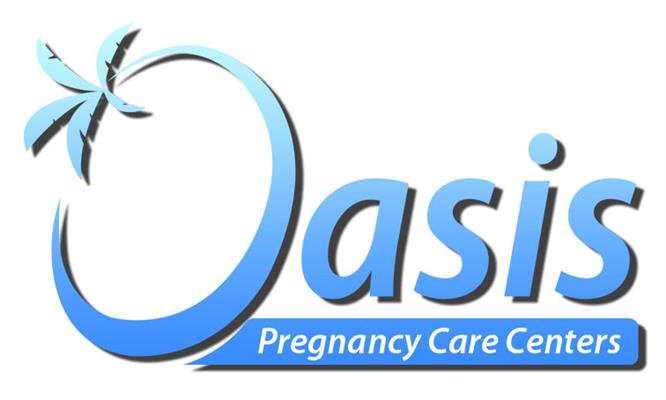 Oasis Pregnancy Center