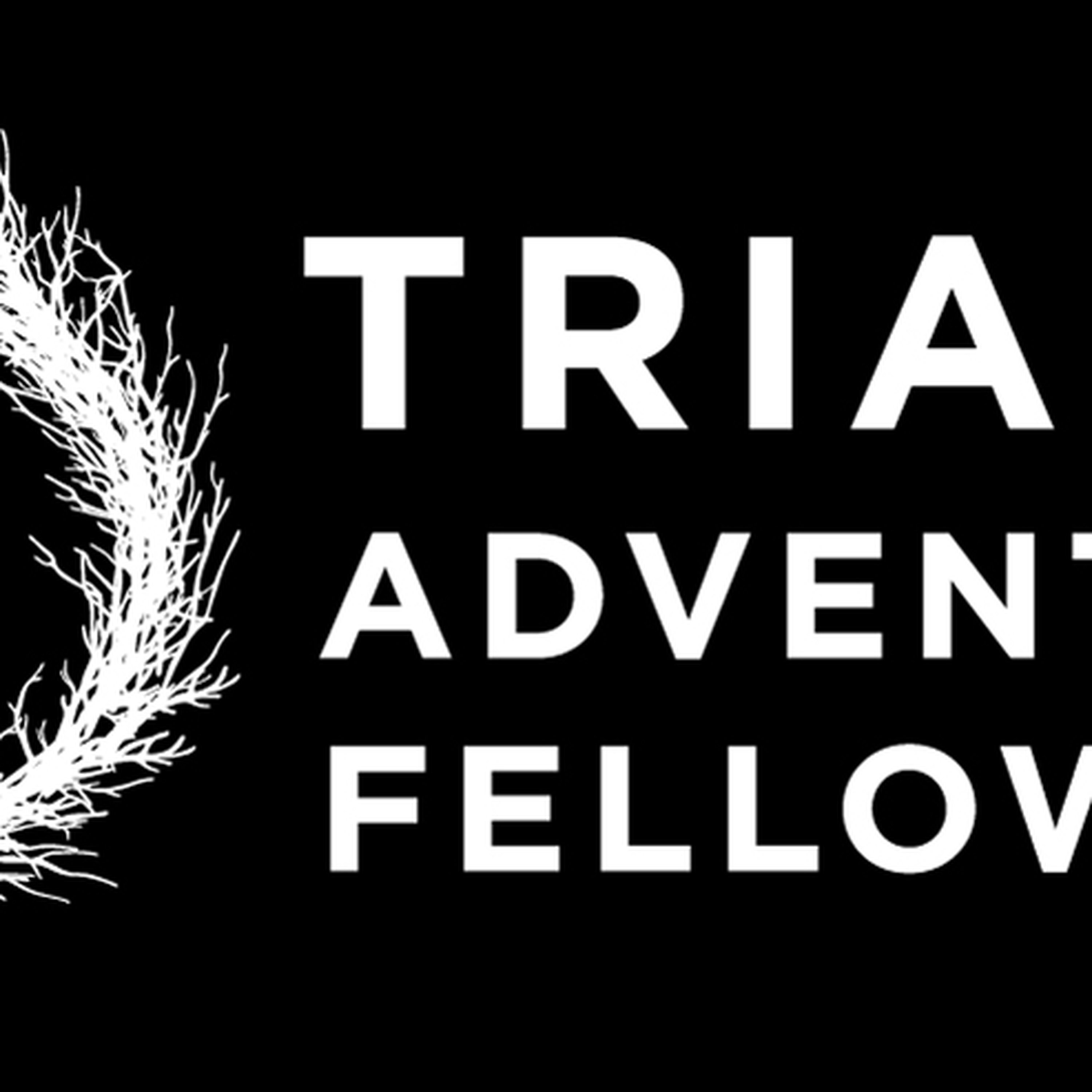 Triad Adventist Fellowship -- 2020 and Beyond