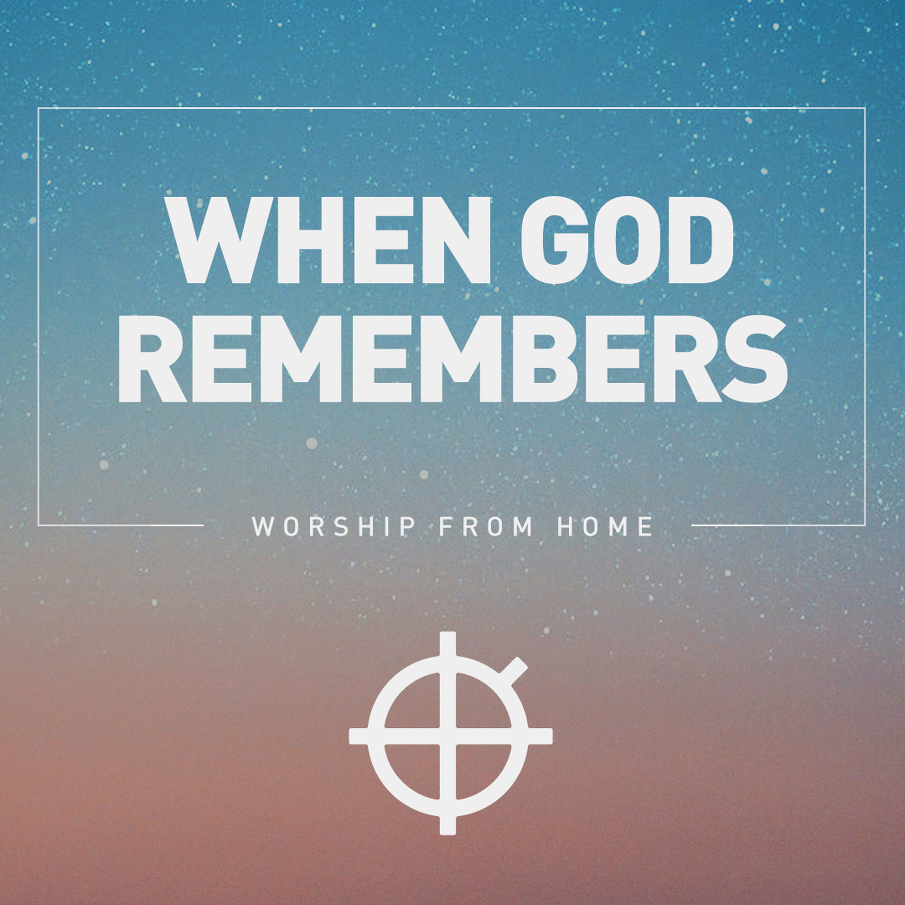 BreadCom Quezon City Sermons