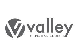 Valley Christian Church