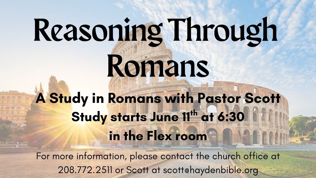 Click Image to Request to Join