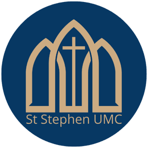 St Stephen UMC
