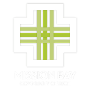 Mission Bay Community Church