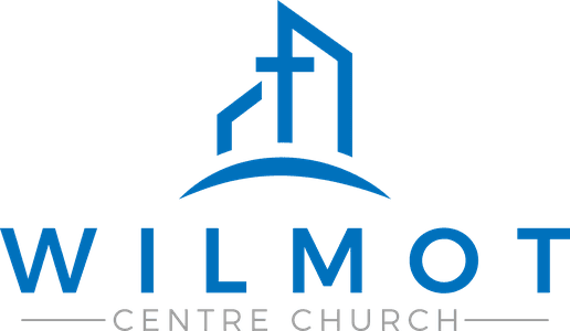 Wilmot Centre Missionary Church
