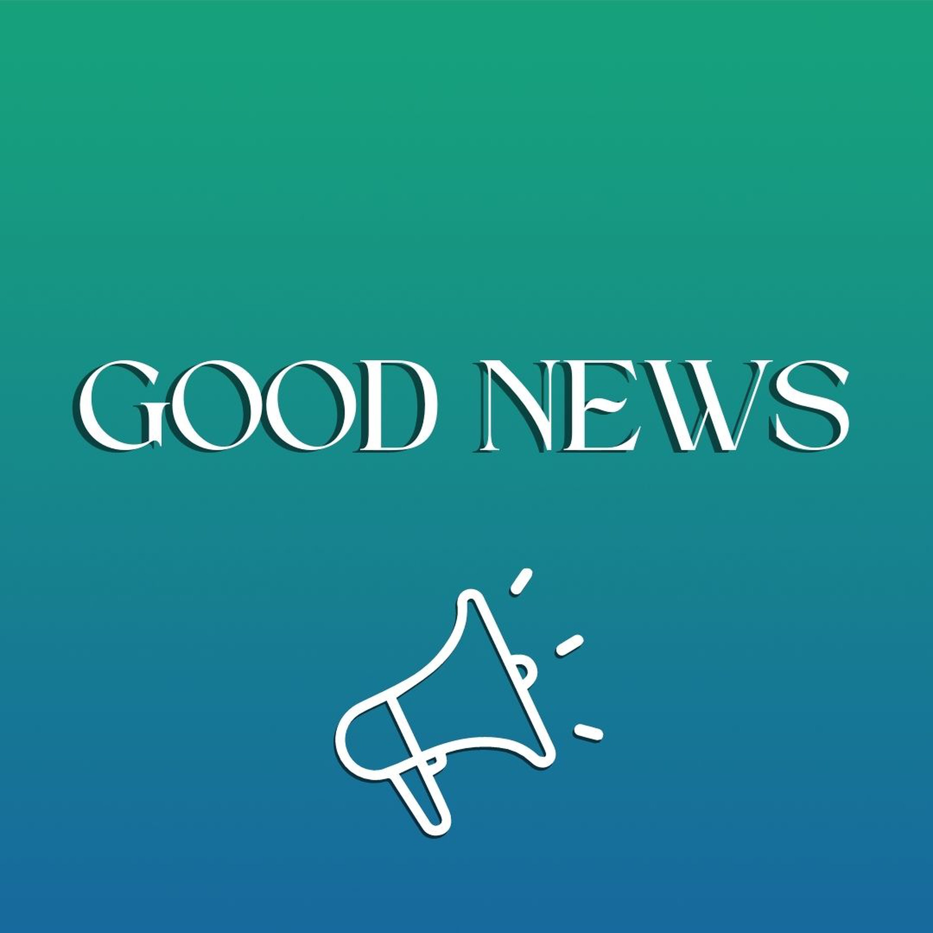 Good News
