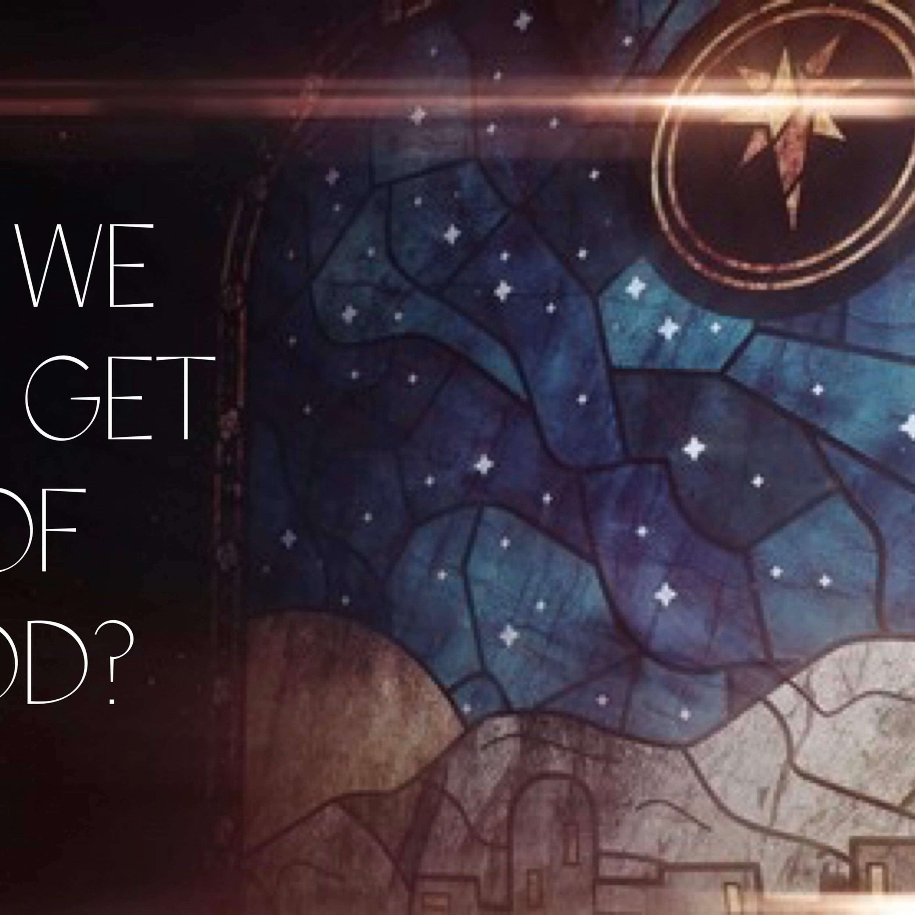 CAN WE JUST GET RID OF HEROD? episode artwork