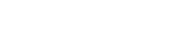 First Baptist Church of San Antonio