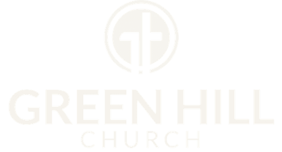 Every Generation Discovering Hope, Life, & Purpose in Jesus