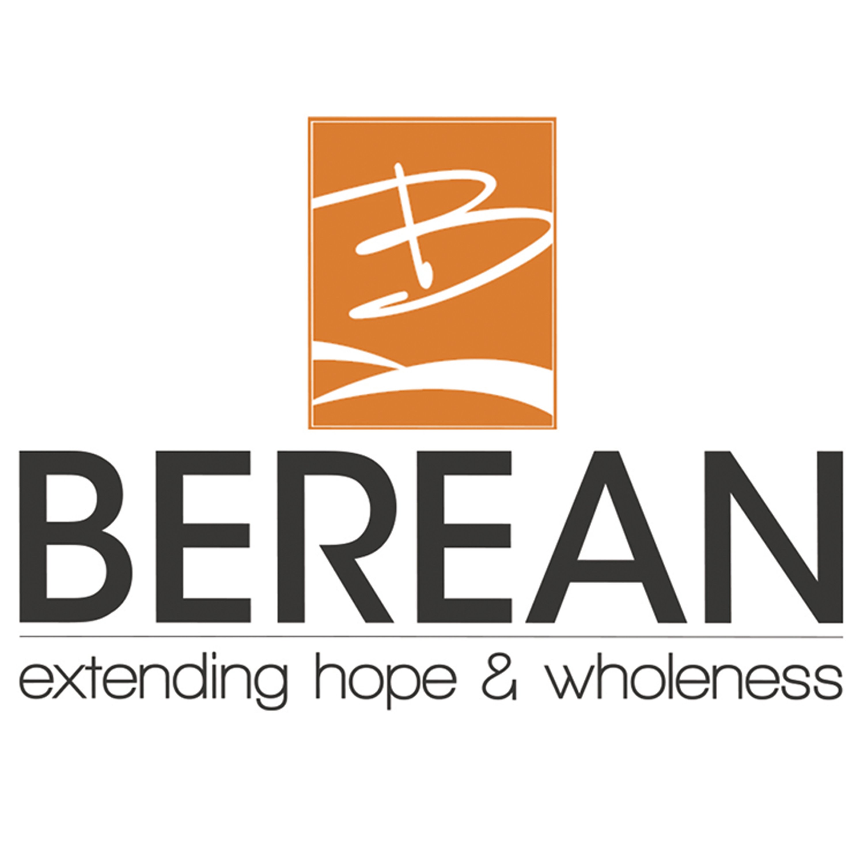 Berean Church