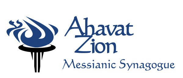 Ahavat Zion Messianic Synagogue: Your Online Alternative.