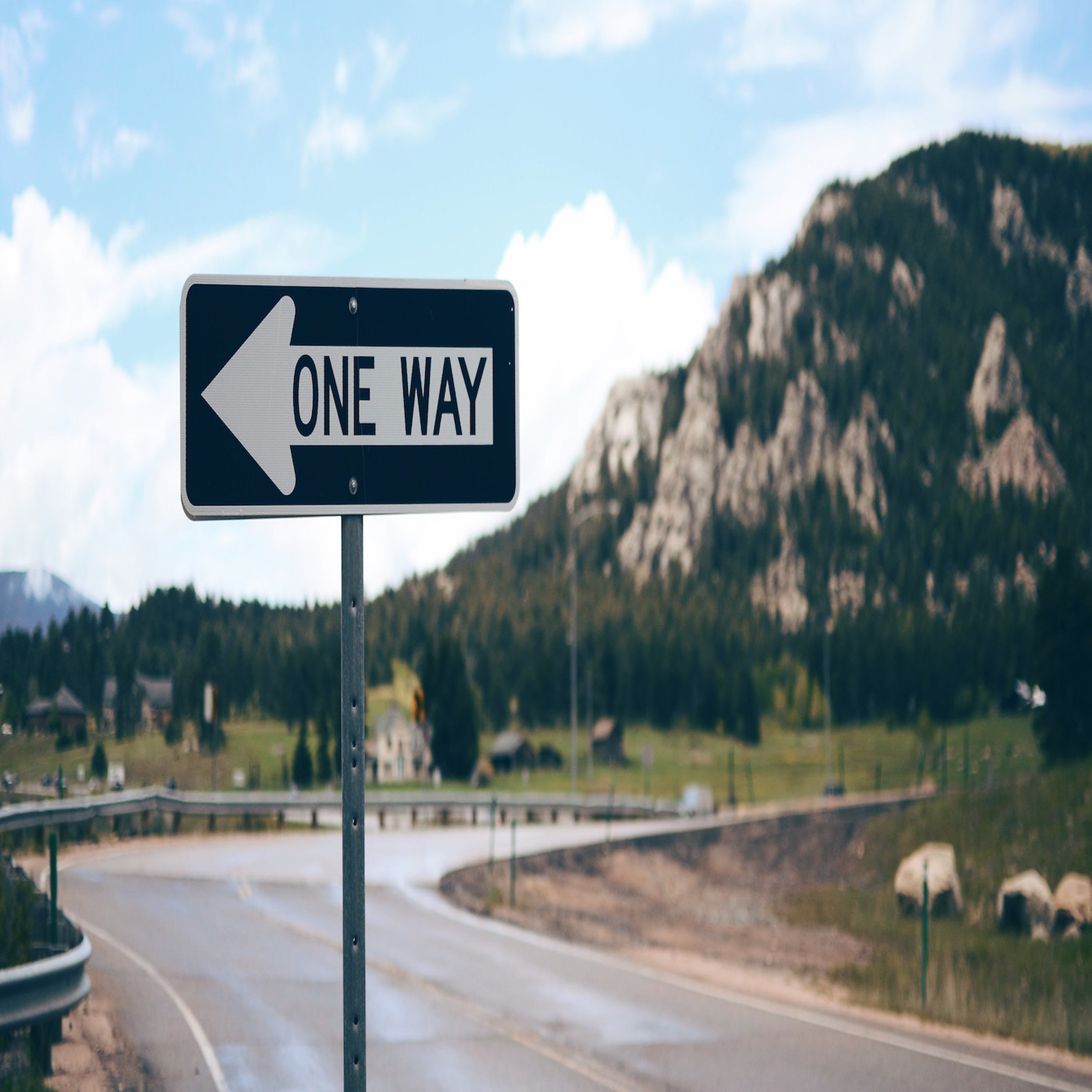 Ask the Pastor: Is Jesus the Only Way to Heaven? episode artwork