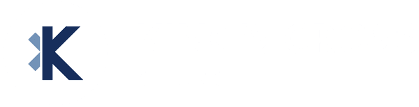 King's Cross Church