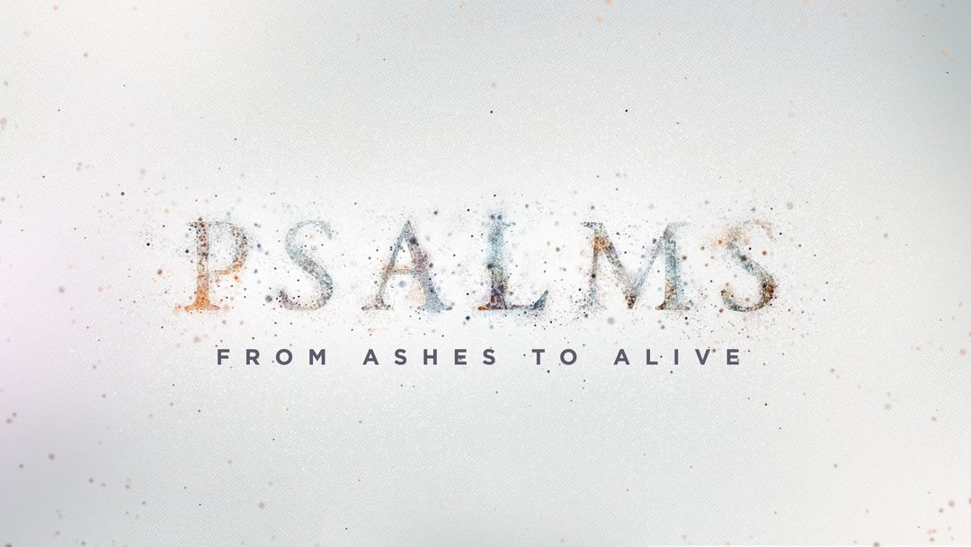 Newsong Community Church 5