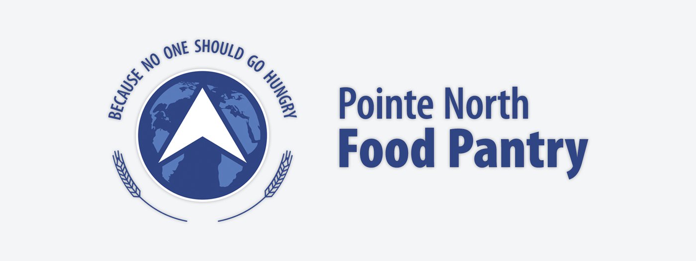 Food Pantry Pointe North