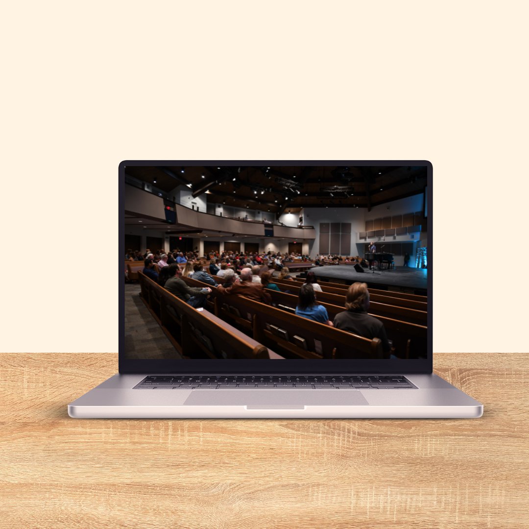 FBCScottsdale 5