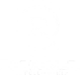 Redeemer Fellowship Hub