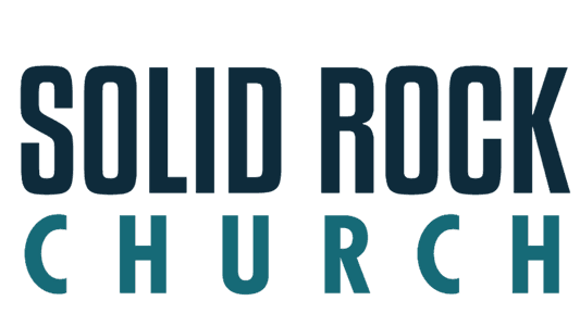 How the Resurrection Gives Us Hope – Week 2