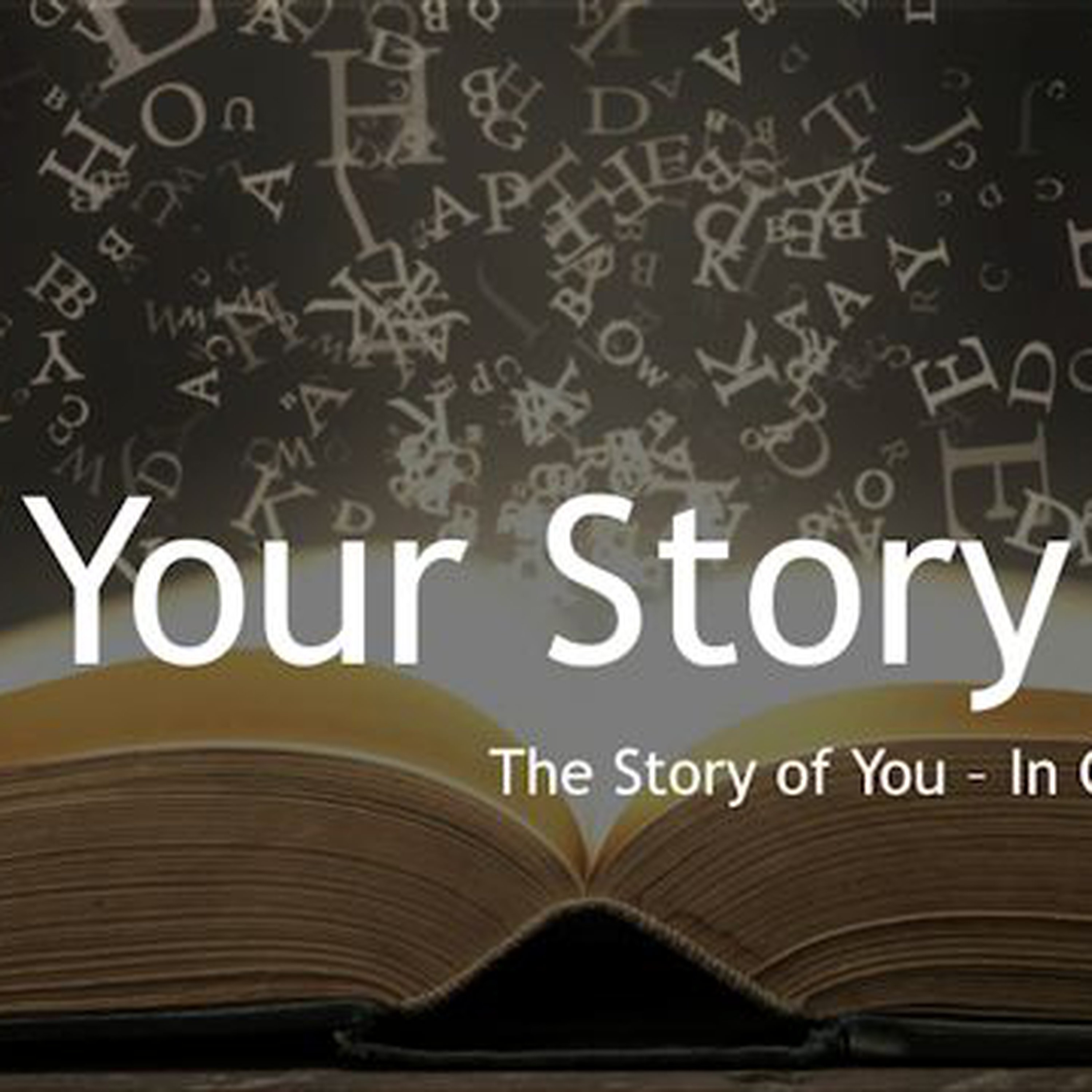 Your Story