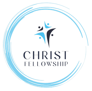 Christ Fellowship Church